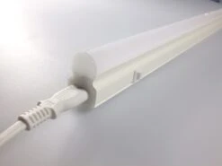 Ledvance Lin. Comp.Switch LED-Lichtleiste 12W, 4000K, Mit Schalter, 900mm 14 Ledvance Lin. Comp.Switch LED-Lichtleiste 12W, 4000K, Mit Schalter, 900mm -Laden Für Heimbeleuchtung 6b65c240e990e3c65f93ee173cb61f78e3471026