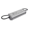EVN SLD6724050 NG 24V/DC, 15-50W, IP67, Dimmbar -Laden Für Heimbeleuchtung 6d3f435f7517487954fcfb53f5cea945c9f91da1
