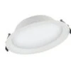 LEDVANCE Downlight 35W, Kaltweiß, Nicht Dimmbar, Für Ø200mm, IP44 -Laden Für Heimbeleuchtung 6d423e16511e574d887c32619cf26ae3256a6927 3