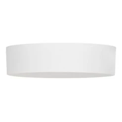 BAILEY 139729 Deckendose Ø120mm, SmartCup, Kunststoff Weiß -Laden Für Heimbeleuchtung 6dca9d921efd776d8ceea45d8ebc65f2e85a59d2