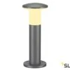 SLV 228935 Wegeleuchte ALPA MUSHROOM 40, Höhe 40cm -Laden Für Heimbeleuchtung 6dea16bde2491ed550a952ecb5936c9d7dfd7057