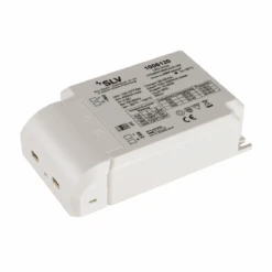 SLV 1006120 LED Treiber, 40W 700/900/1000mA