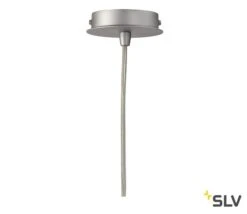 SLV 133444 TONGA Pendelleuchte, 60W, E14 -Laden Für Heimbeleuchtung 6e893c967a13f9b8608e4459bd0f1fd42a0e9bbb