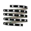 Paulmann 703.19 LED-RGB-Stripe-Set 1,5m, 14,4W/420lm Farbwechsel
