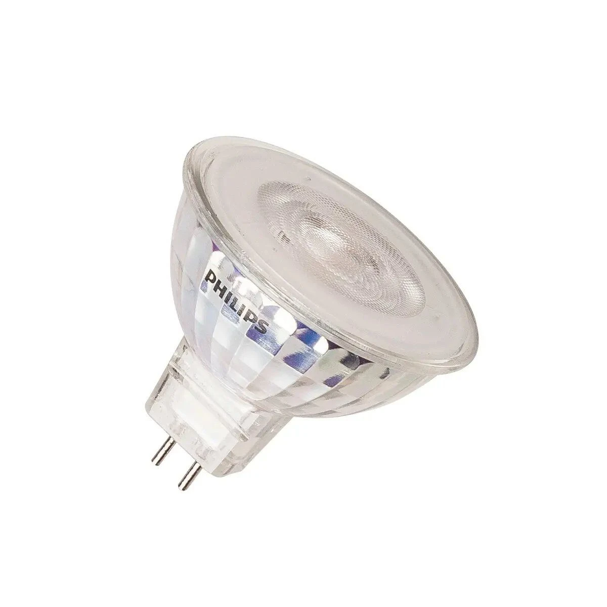 SLV 1001575 Philips Master LED MR16 5W, 3000K 3 SLV 1001575 Philips Master LED MR16 5W, 3000K