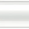 Philips 31682900 MASTER Value LEDtube T8 KVG/VVG/230V 1200 Mm, 190 °, 15,5 W, 840, 2500 Lm, G13, Nicht Dimmbar -Laden Für Heimbeleuchtung 7094e1b797d55a06f09e1744ee9b0c78c28a39dd 3