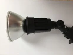 Bachmann 720.000 Gartenstrahler Mit Erdspieß, 2m Zuleitung, IP44 -Laden Für Heimbeleuchtung 7153fdd86bc62d81fec2128ee8e73403c762cace