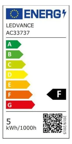 EL24-56 LED-Einbaustrahler GU10,230V/6W Dimmbar, 3000K-warmweiß -Laden Für Heimbeleuchtung 71cd53ab0ff374f43bcdae676c06300a1210d31a