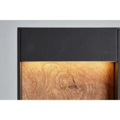 SLV 1002957 LED-Wegeleuchte FLATT POLE, Höhe 65cm 13 SLV 1002957 LED-Wegeleuchte FLATT POLE, Höhe 65cm -Laden Für Heimbeleuchtung 729dc5aba8e7dda6e53012fb7c5a362c68aef47e