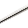 SLV1001510 EUTRAC 3-Phasenschiene Aufbau, Weiß, 1m -Laden Für Heimbeleuchtung 72e5278bb2aaa60d5fbfbaf44686c867fda47e3a 1