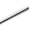SLV1001511 EUTRAC 3-Phasenschiene Aufbau, Weiß, 2m 2 SLV1001511 EUTRAC 3-Phasenschiene Aufbau, Weiß, 2m -Laden Für Heimbeleuchtung 72e5278bb2aaa60d5fbfbaf44686c867fda47e3a