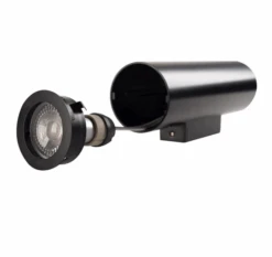 SLV 151800 ENOLA_B, Wandleuchte, QPAR51, Rund, Up/down, Max. 50W, Inkl. Zierring 10 SLV 151800 ENOLA_B, Wandleuchte, QPAR51, Rund, Up/down, Max. 50W, Inkl. Zierring -Laden Für Heimbeleuchtung 7390289c908b5b198ad0ba3a60334e602dc42dde