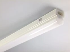 Ledvance Lin. Comp.Switch LED-Lichtleiste 4W, 3000K, Mit Schalter, 300mm