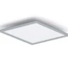 Perform.i.L. 8713661253430 LED-Anbauleuchte SL713AB Cover 390, 21W, Silbergrau 2 Perform.i.L. 8713661253430 LED-Anbauleuchte SL713AB Cover 390, 21W, Silbergrau -Laden Für Heimbeleuchtung 75e828eccd2da013dbaaa3042a090afe4edd5e68