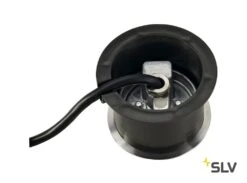 SLV 228412 Bodeneinbaustrahler Lichtpunkt 230V/ Mit LED-Modul 4,3W 13 SLV 228412 Bodeneinbaustrahler Lichtpunkt 230V/ Mit LED-Modul 4,3W -Laden Für Heimbeleuchtung 76c2594656e219f1d31a3ecd7c47bcb00f3ee1e5