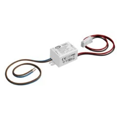 EVN PLD6514 NG 350mA, 2,1-4,2W, IP65, Dimmbar