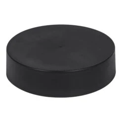 BAILEY 139727 Deckendose Ø120mm, SmartCup, Kunststoff Schwarz