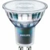 Philips 70765400 MASTER LEDspot ExpertColor, 25 °, 5,5 W, 940, 400 Lm, GU10, Dimmbar 1 Philips 70765400 MASTER LEDspot ExpertColor, 25 °, 5,5 W, 940, 400 Lm, GU10, Dimmbar -Laden Für Heimbeleuchtung 77bc737a0855677beca661d1292d7512716e4667