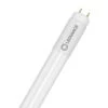 Ledvance 4099854026171 LED TUBE T8 HF ULTRA OUTPUT P EVG 1200 Mm, 190 °, 15 W, 865, 2400 Lm, G13, Nicht Dimmbar -Laden Für Heimbeleuchtung 795829fa5f837211c71032c5df955fa38180aa89 9