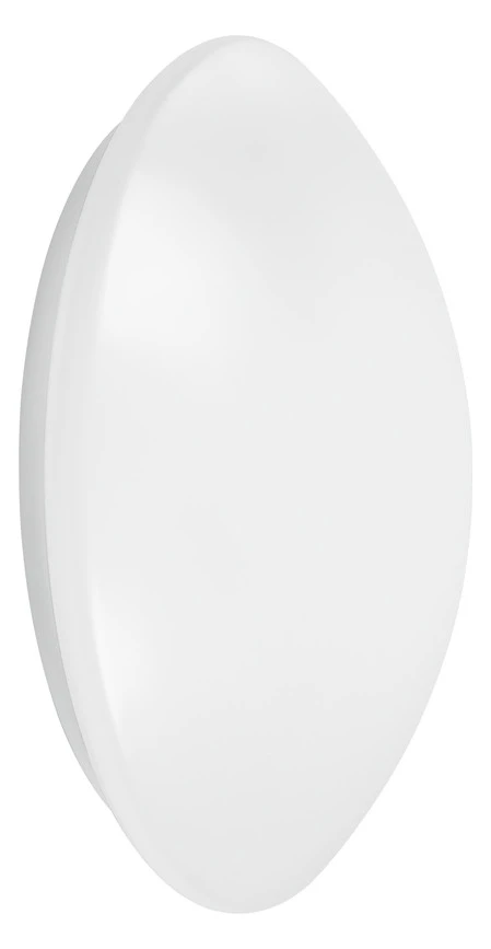 Ledvance SURFACE CIRCULAR 350 SENSOR Wand-/Deckenleuchte 18W, 840, 4000K, IP44, 1440lm, Weiß 3 Ledvance SURFACE CIRCULAR 350 SENSOR Wand-/Deckenleuchte 18W, 840, 4000K, IP44, 1440lm, Weiß