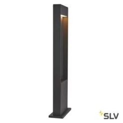 SLV 1002956 LED-Wegeleuchte FLATT POLE, Höhe 65cm 11 SLV 1002956 LED-Wegeleuchte FLATT POLE, Höhe 65cm -Laden Für Heimbeleuchtung 7a7973e13539088c2a9e941a00921e7e414caf23