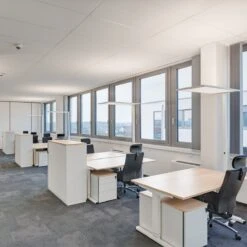 Perform.i.L. 8720761745430 Stehleuchte SL720SL L ECO LED 82W, Silbergrau -Laden Für Heimbeleuchtung 7d23c97f43d4154e8b41cfb4cdfd324e48f9587b 1