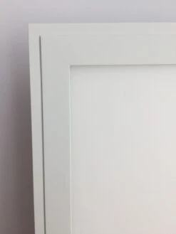 Perform.i.L. 8600591403400 LED-Einbauleuchte FL600EB 45W, PMMA-Diffusor, 4000K 8 Perform.i.L. 8600591403400 LED-Einbauleuchte FL600EB 45W, PMMA-Diffusor, 4000K -Laden Für Heimbeleuchtung 7d63626bc618ef3bc116bfa13925b945d0679f11 1