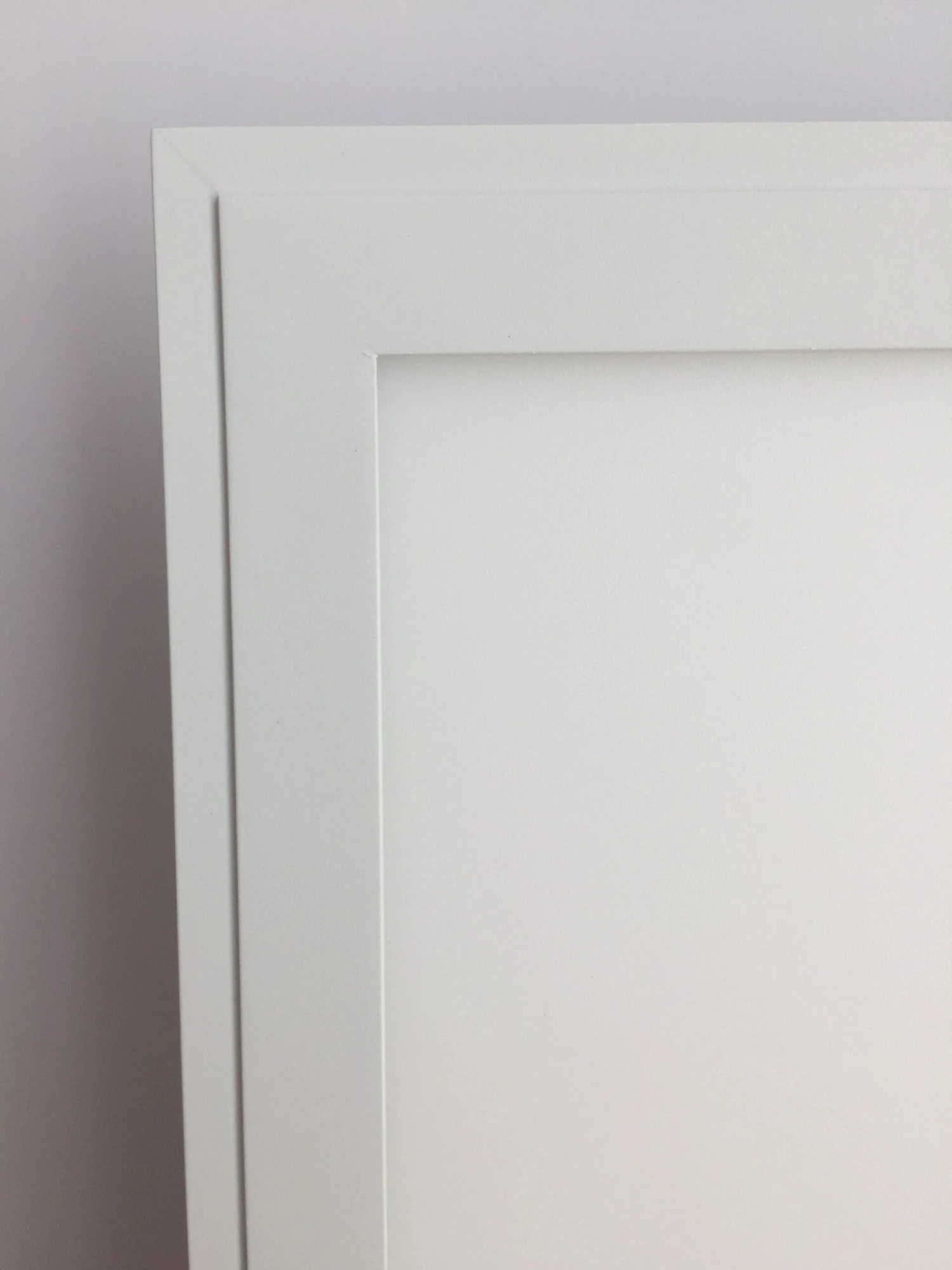 Perform.i.L. 8600591403400 LED-Einbauleuchte FL600EB 45W, PMMA-Diffusor, 4000K 5 Perform.i.L. 8600591403400 LED-Einbauleuchte FL600EB 45W, PMMA-Diffusor, 4000K – Bild 3