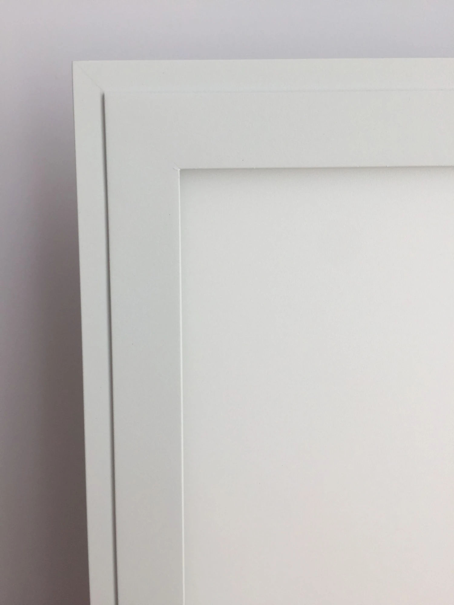 Perform.i.L. 8625591403300 LED-Einbauleuchte FL625EB 45W, PMMA-Diffusor, 3000K 5 Perform.i.L. 8625591403300 LED-Einbauleuchte FL625EB 45W, PMMA-Diffusor, 3000K – Bild 3