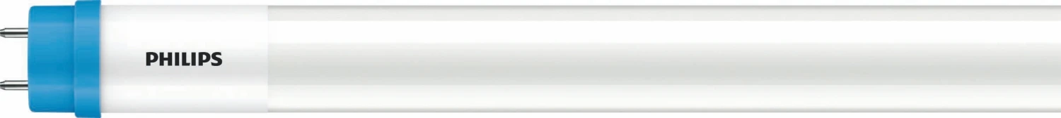 Philips 41903200 CorePro LEDtube T8 KVG/VVG/230V 1500 Mm, 240 °, 31,5 W, 865, 3500 Lm, G13, Nicht Dimmbar 3 Philips 41903200 CorePro LEDtube T8 KVG/VVG/230V 1500 Mm, 240 °, 31,5 W, 865, 3500 Lm, G13, Nicht Dimmbar