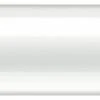 Philips 41901800 CorePro LEDtube T8 KVG/VVG/230V 1500 Mm, 240 °, 31,5 W, 840, 3500 Lm, G13, Nicht Dimmbar 2 Philips 41901800 CorePro LEDtube T8 KVG/VVG/230V 1500 Mm, 240 °, 31,5 W, 840, 3500 Lm, G13, Nicht Dimmbar -Laden Für Heimbeleuchtung 7d8179190beb1128ff144d2a2d7a5e5e5ea9e341
