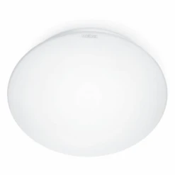 Steinel 008383 Sensor-LED-Innenleuchte RS 16 S PMMA