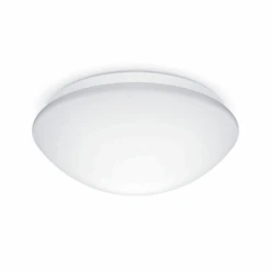 Steinel 056063 Sensor-LED-Innenleuchte RS PRO P1 S Warmweiß