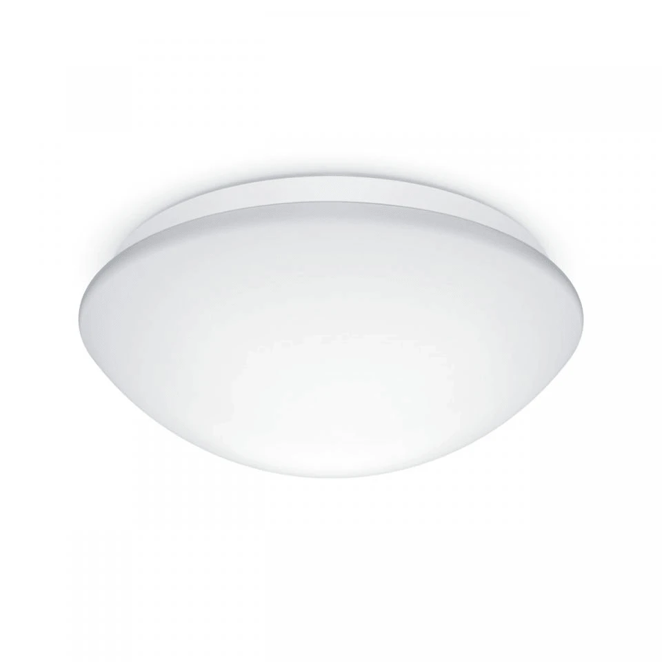 Steinel 056063 Sensor-LED-Innenleuchte RS PRO P1 S Warmweiß 3 Steinel 056063 Sensor-LED-Innenleuchte RS PRO P1 S Warmweiß