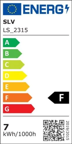 SLV 227604 Bodeneinbaustrahler ROCCI 230V/ Mit LED-Modul 6W 7 SLV 227604 Bodeneinbaustrahler ROCCI 230V/ Mit LED-Modul 6W -Laden Für Heimbeleuchtung 7ec2f48c01b246bab3762f3ac560cba1b6f270ef 1