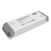 EVN SLD12100 NG 12V/DC, 32,4-100W, IP20 1 EVN SLD12100 NG 12V/DC, 32,4-100W, IP20 -Laden Für Heimbeleuchtung 805cbc5b769e521f6602e99a98cdc224998a4029