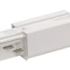 SLV1001513 EUTRAC Einspeiser, Erde Links, Weiß 1 SLV1001513 EUTRAC Einspeiser, Erde Links, Weiß -Laden Für Heimbeleuchtung 807088fa35241caba8a83c54ddd817d114cd2721