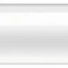 Philips 72855000 MASTER LEDtube T8 KVG/VVG 1050 Mm, 160 °, 16 W, 830, 2300 Lm, G13, Nicht Dimmbar -Laden Für Heimbeleuchtung 80bdf6e879f79f109011494b0702289e7c9a1df6