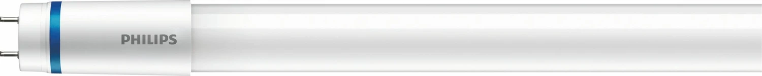 Philips 72855000 MASTER LEDtube T8 KVG/VVG 1050 Mm, 160 °, 16 W, 830, 2300 Lm, G13, Nicht Dimmbar 3 Philips 72855000 MASTER LEDtube T8 KVG/VVG 1050 Mm, 160 °, 16 W, 830, 2300 Lm, G13, Nicht Dimmbar
