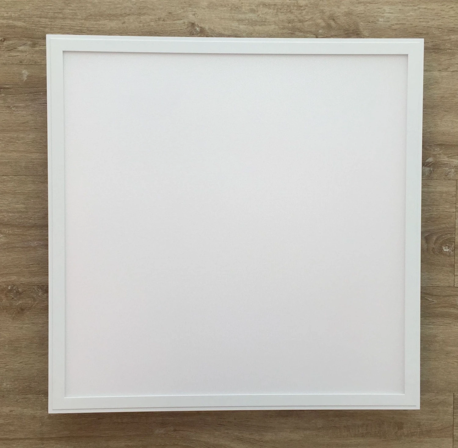 Perform.i.L. 8627891363400 LED-Einlegepanel FLSB600EL 35W, 4000K 3 Perform.i.L. 8627891363400 LED-Einlegepanel FLSB600EL 35W, 4000K