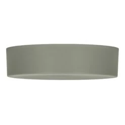 BAILEY 139726 Deckendose Ø120mm, SmartCup, Kunststoff Zementgrau -Laden Für Heimbeleuchtung 82974c939efdeaad94ef60c3ce66450322d0bc74