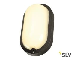 SLV 229935 TERANG 2, Outdoor Wand- Und Deckenleuchte, IP44 8 SLV 229935 TERANG 2, Outdoor Wand- Und Deckenleuchte, IP44 -Laden Für Heimbeleuchtung 8327df36b5c1cb5755e0ad514194b47a704d9901