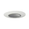 Siteco 0MD5307L1830 Rondel Flat, LED Wand- Und Deckenleuchte 380mm, 1800lm, 830, 18W