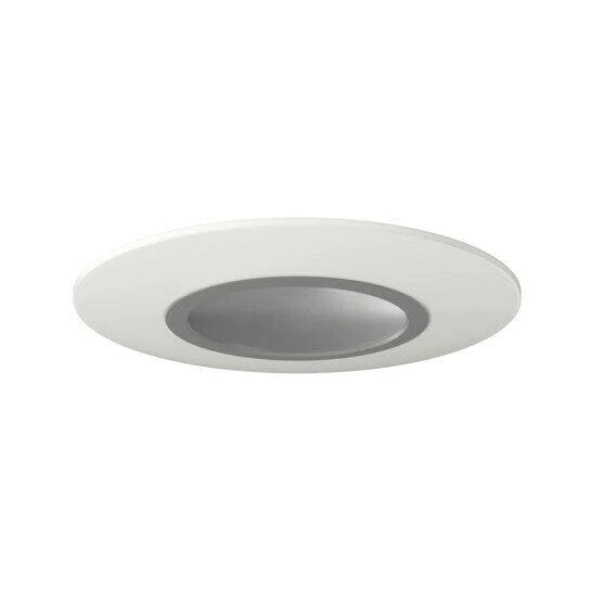 Siteco 0MD5307L1830 Rondel Flat, LED Wand- Und Deckenleuchte 380mm, 1800lm, 830, 18W 3 Siteco 0MD5307L1830 Rondel Flat, LED Wand- Und Deckenleuchte 380mm, 1800lm, 830, 18W