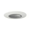 Siteco 0MD5307L1840 Rondel Flat, LED Wand- Und Deckenleuchte 380mm, 1800lm, 840, 18W