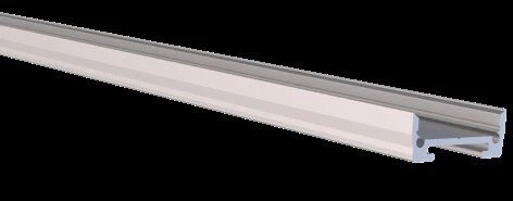 Radium E24-RSTA2175-D LED-Strip-Set 500 S RGB/24V, Dimmbar, 5Meter 6 Radium E24-RSTA2175-D LED-Strip-Set 500 S RGB/24V, Dimmbar, 5Meter – Bild 4