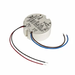 SLV 1005444 LED Netzteil, 15W 12V