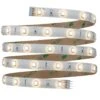 Paulmann 703.17 LED-Stripe-Set 1,5m, 4,8W/300lm, Warmweiß