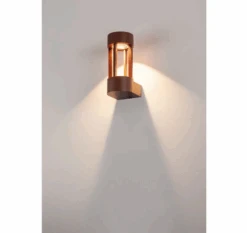 SLV 231807 SLOTS WALL, Outdoor Wandleuchte, LED, 3000K, 6,3 W 7 SLV 231807 SLOTS WALL, Outdoor Wandleuchte, LED, 3000K, 6,3 W -Laden Für Heimbeleuchtung 894a2da12618946106cd95bc81712484dfd89a13