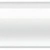 Philips 33427400 MASTER LEDtube T5 230V 600 Mm, 200 °, 8 W, 840, 1050 Lm, G5, Nicht Dimmbar 2 Philips 33427400 MASTER LEDtube T5 230V 600 Mm, 200 °, 8 W, 840, 1050 Lm, G5, Nicht Dimmbar -Laden Für Heimbeleuchtung 8b28a2cc3f0fc7c7e8780d15b8d1d6fba001cae4 7